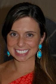 Christen