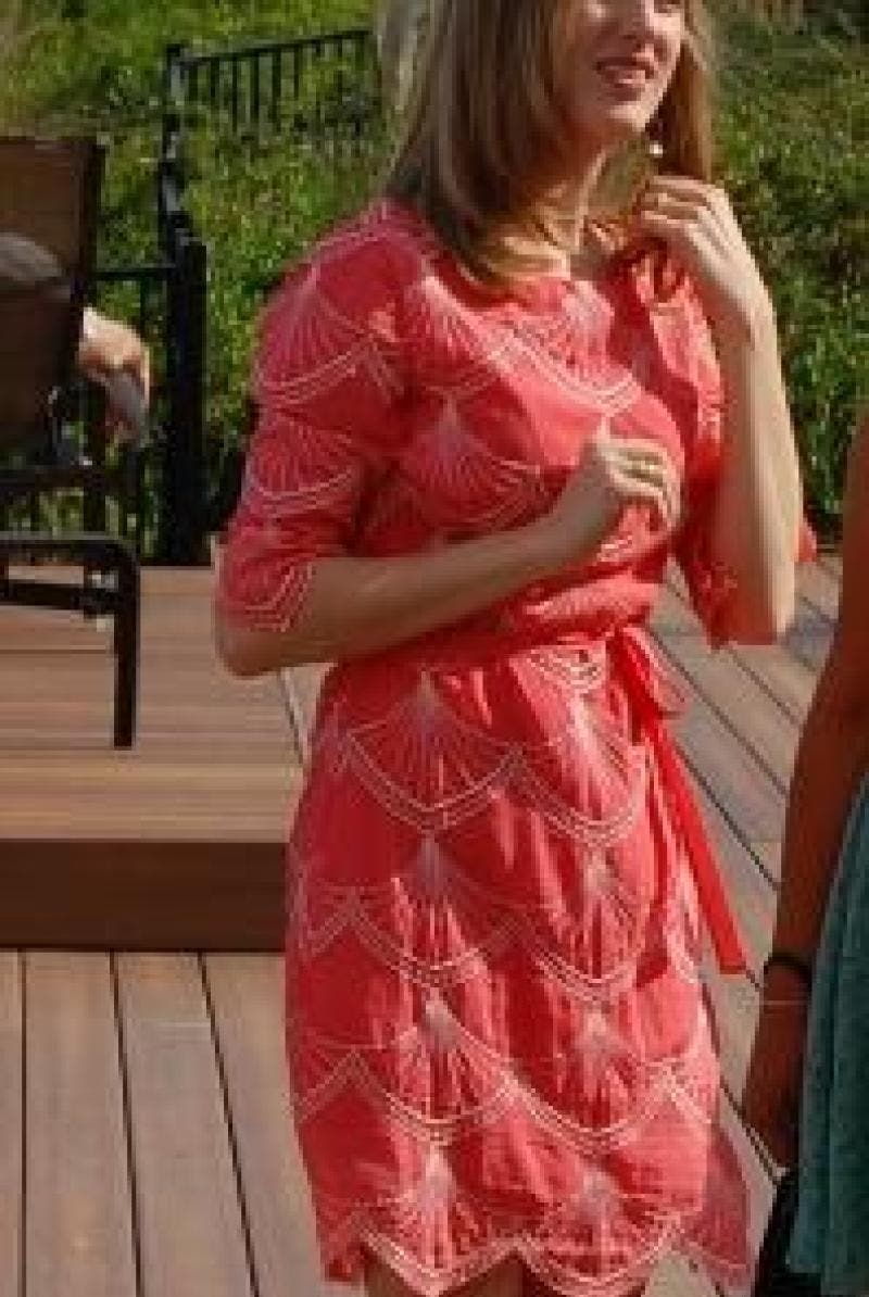 Stephanie