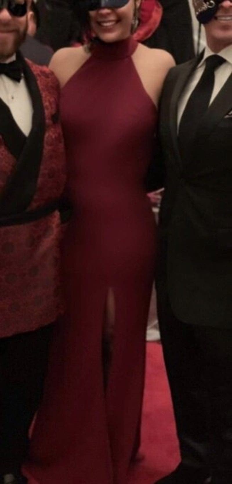 Kim