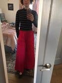 review thumbnail images 9