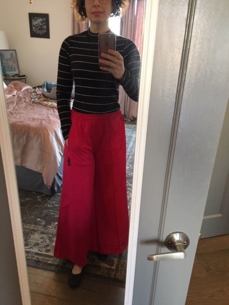 review thumbnail images 9