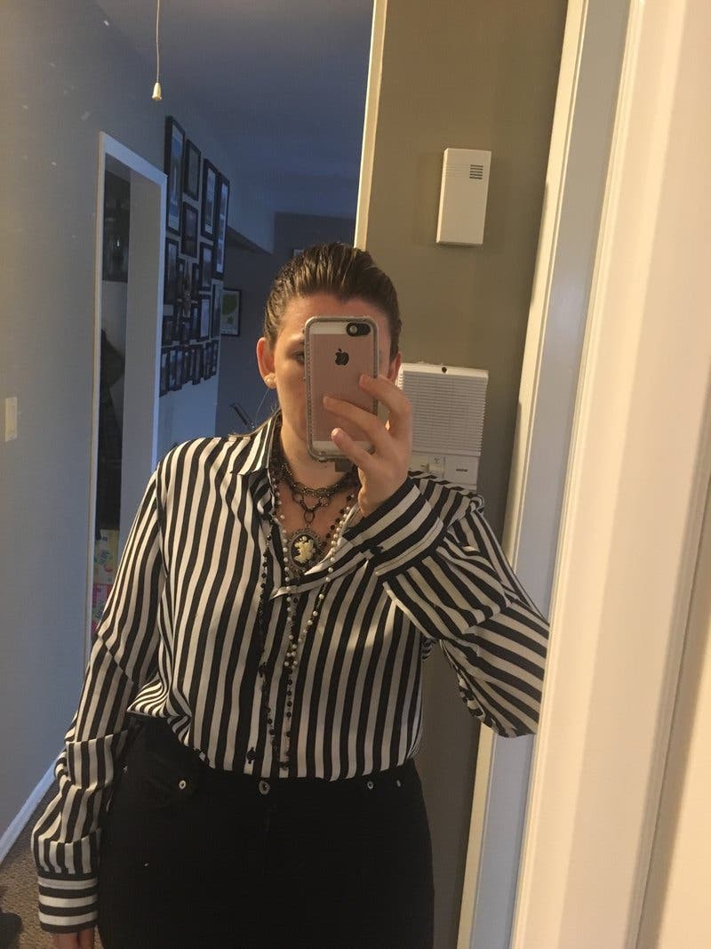 review thumbnail images 6