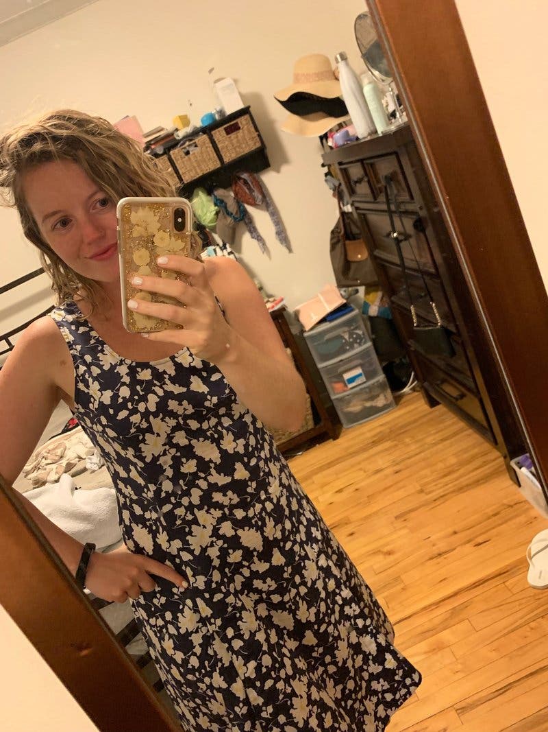 Kayla