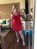 review thumbnail images 18