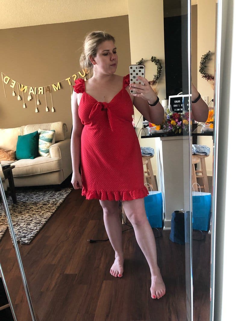 review thumbnail images 18