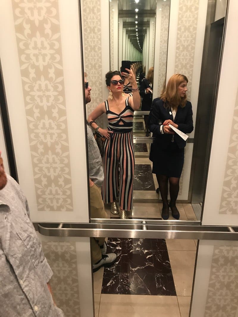 review thumbnail images 4