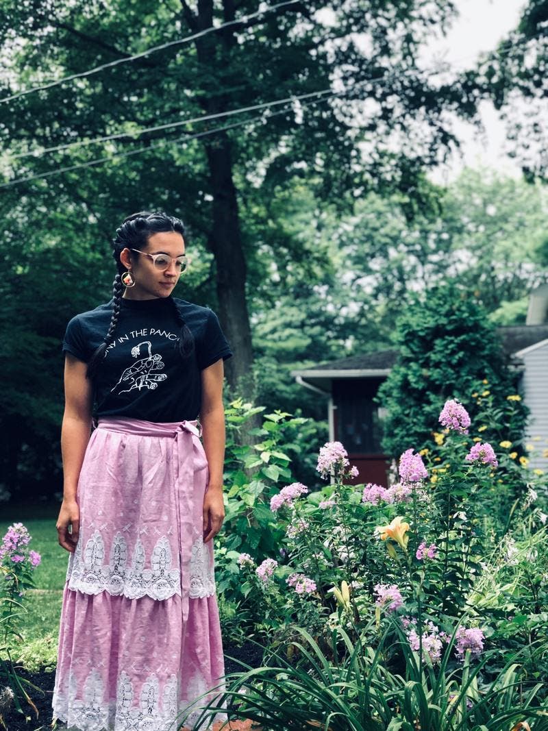 review thumbnail images 4