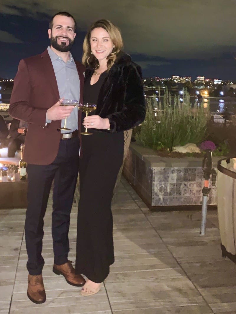 review thumbnail images 9