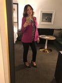 review thumbnail images 16