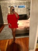 review thumbnail images 13