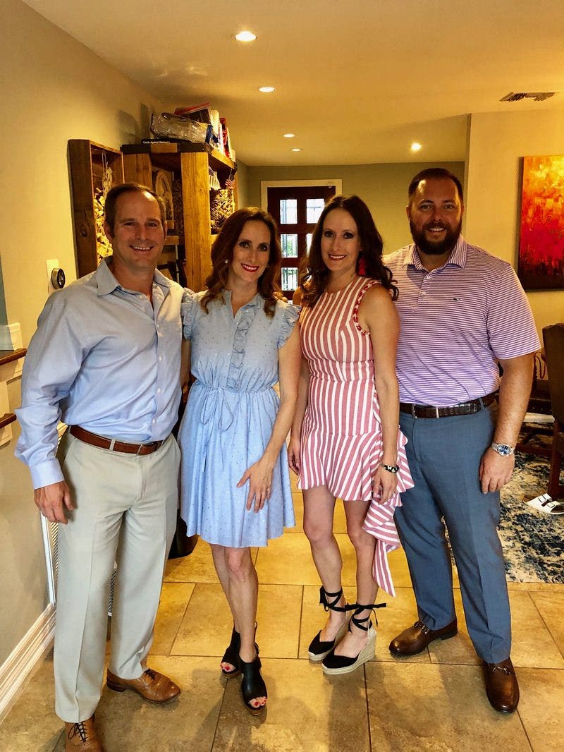 review thumbnail images 11