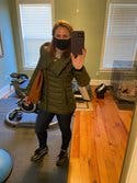 review thumbnail images 17