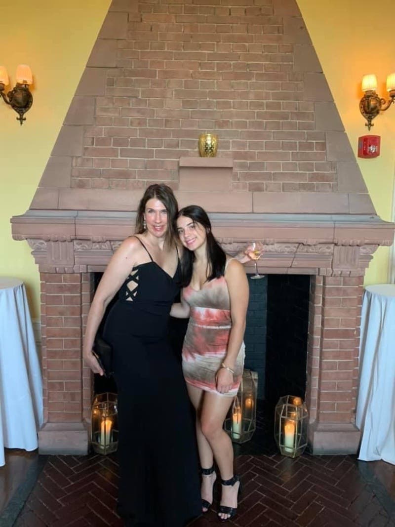 review thumbnail images 17