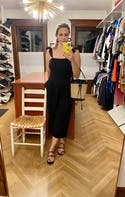 review thumbnail images 19