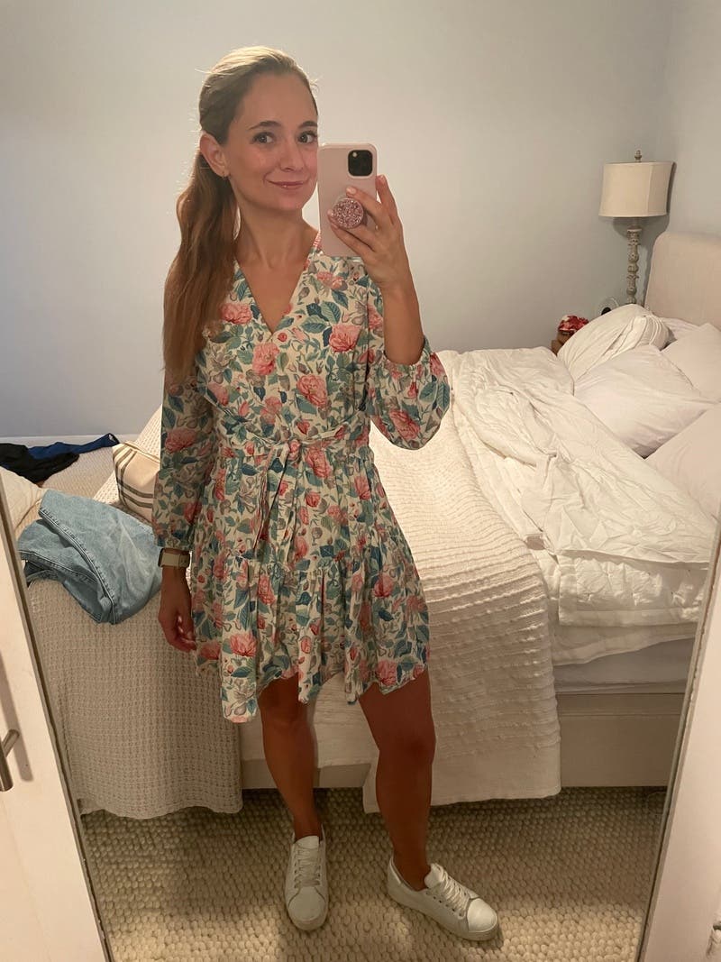 review thumbnail images 17