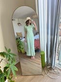 review thumbnail images 18