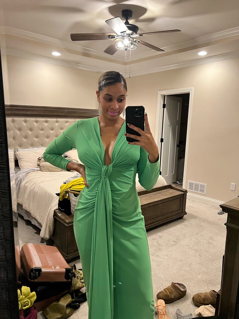 Briana 