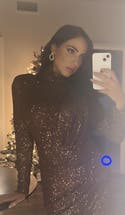 review thumbnail images 14