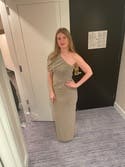 review thumbnail images 16