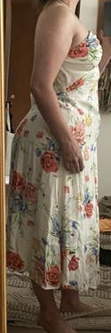 review thumbnail images 10