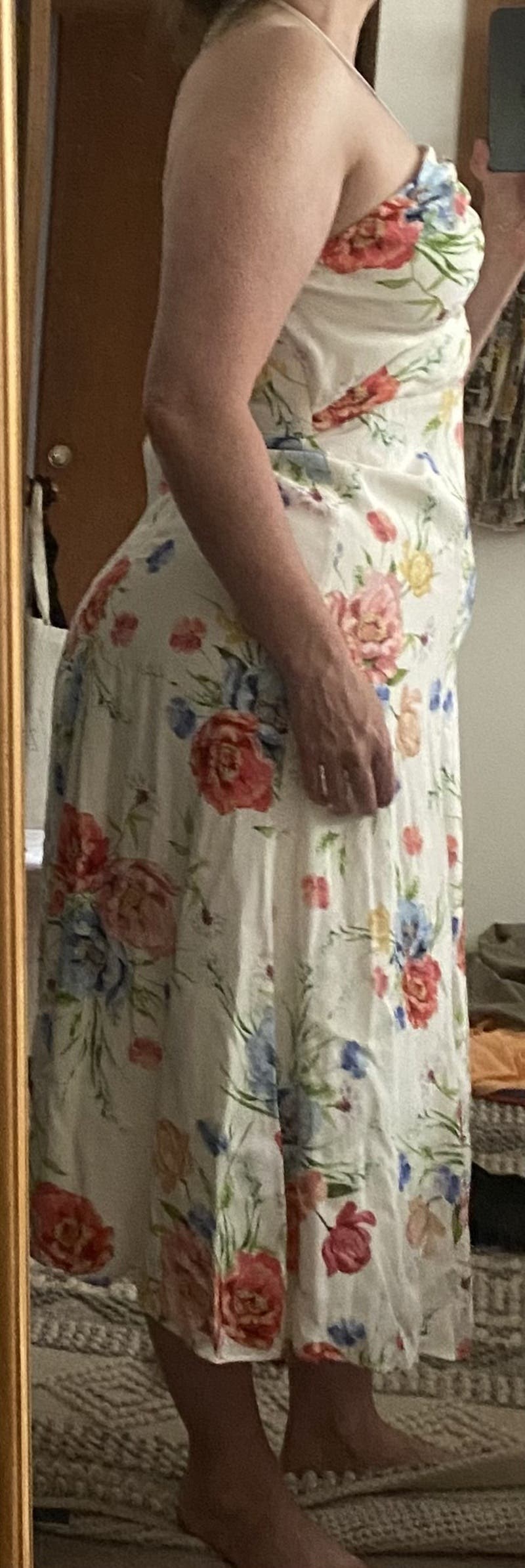 review thumbnail images 10