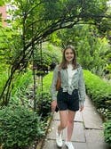 review thumbnail images 10