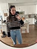 review thumbnail images 10