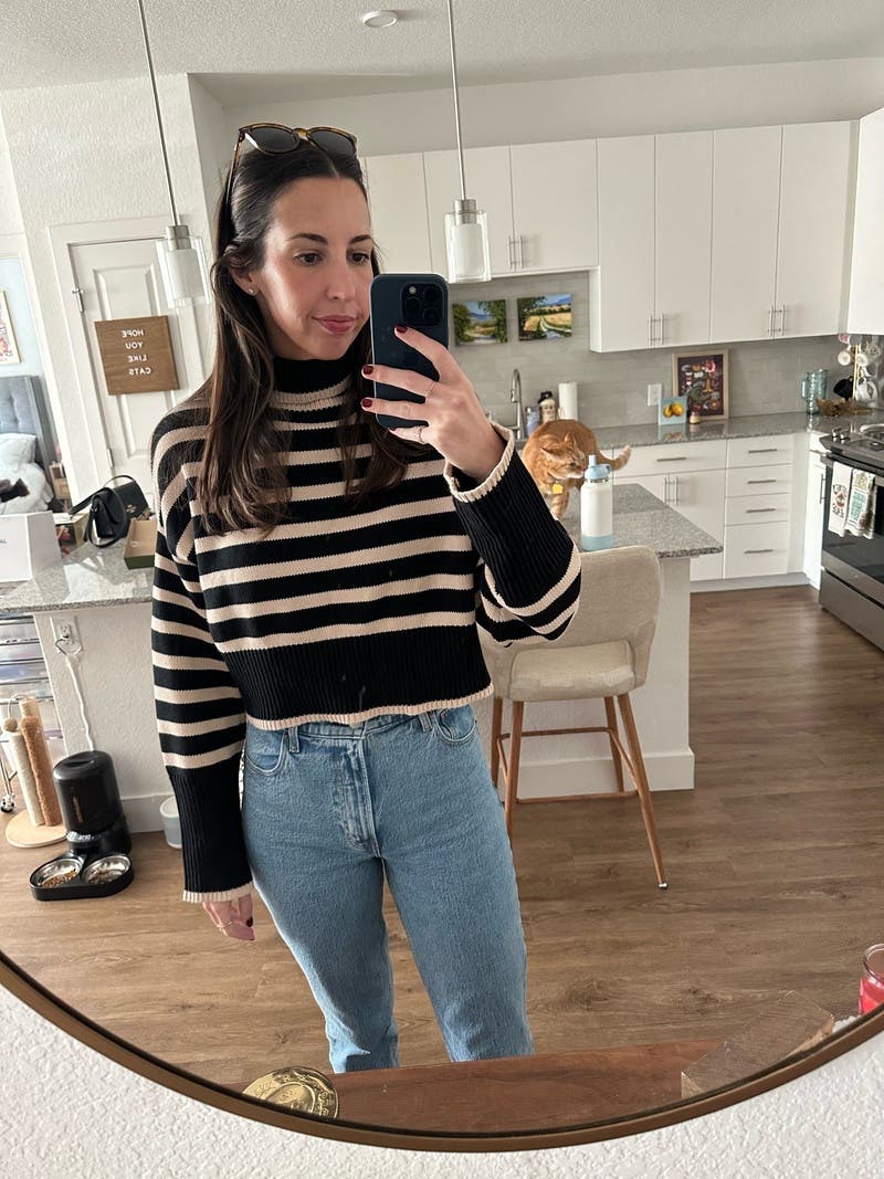 review thumbnail images 10