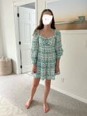 review thumbnail images 18