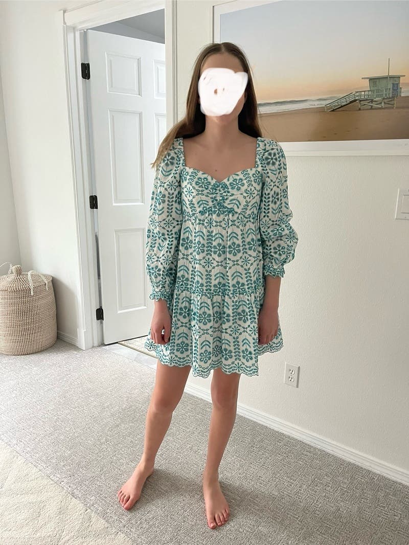 review thumbnail images 18