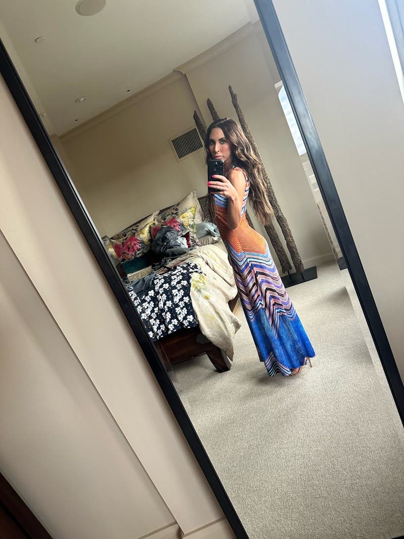 Allison