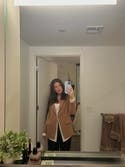 review thumbnail images 14