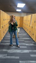 review thumbnail images 19