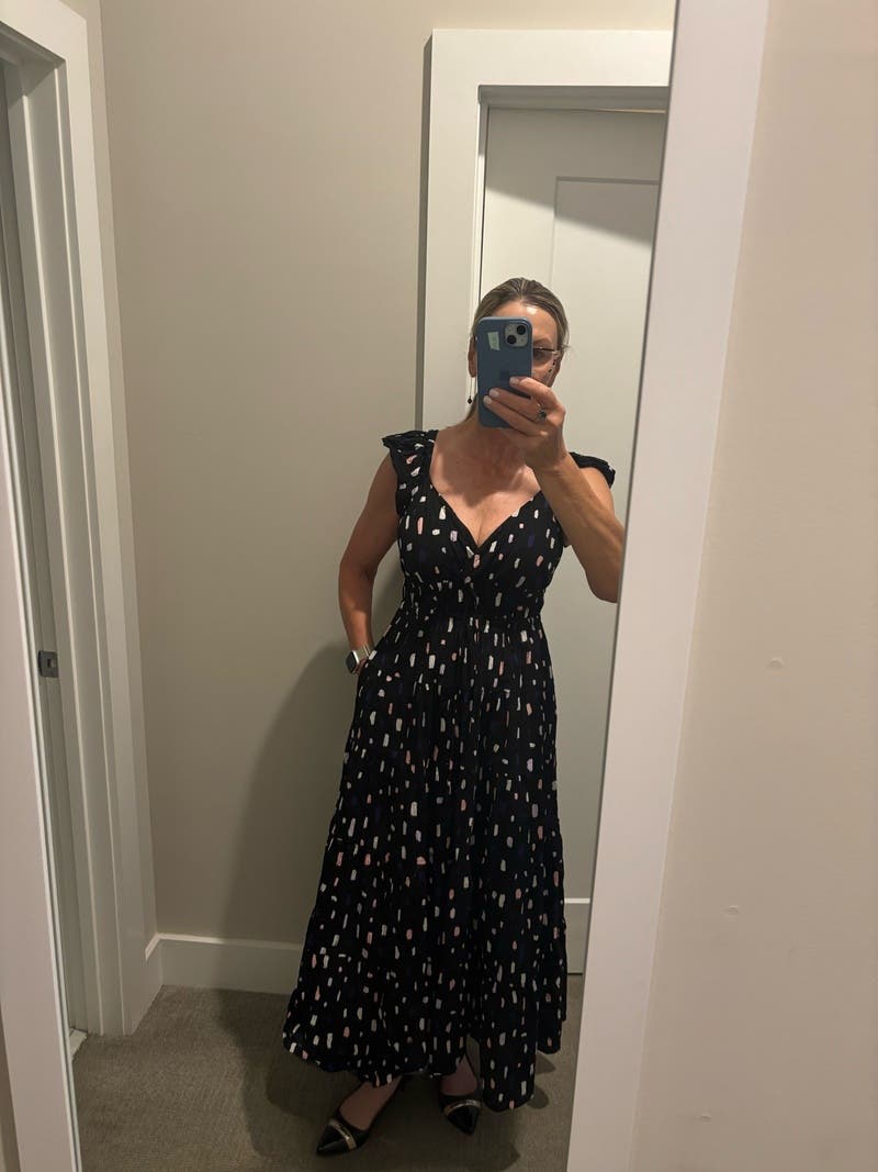 Denise