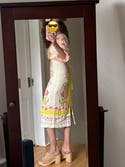 review thumbnail images 8