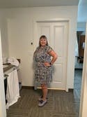 review thumbnail images 16