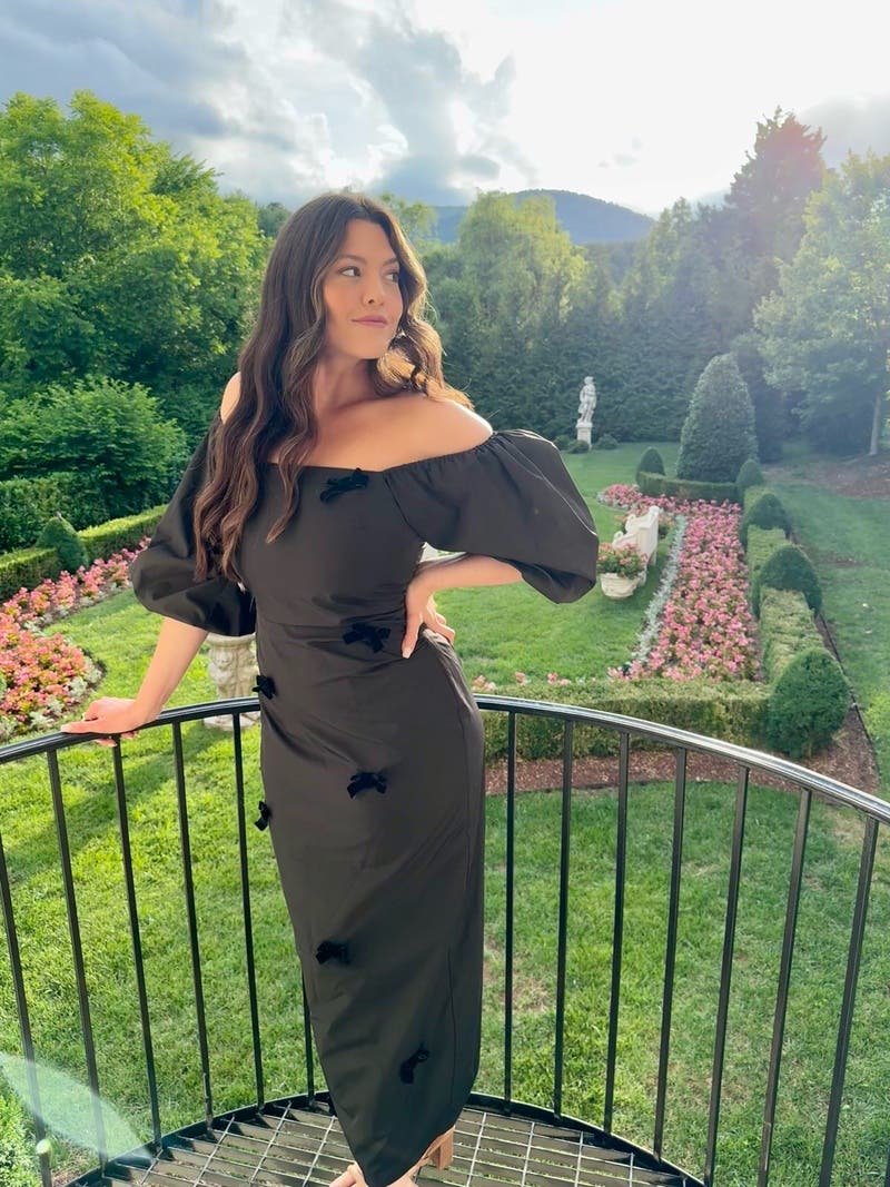 review thumbnail images 16