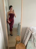 review thumbnail images 15