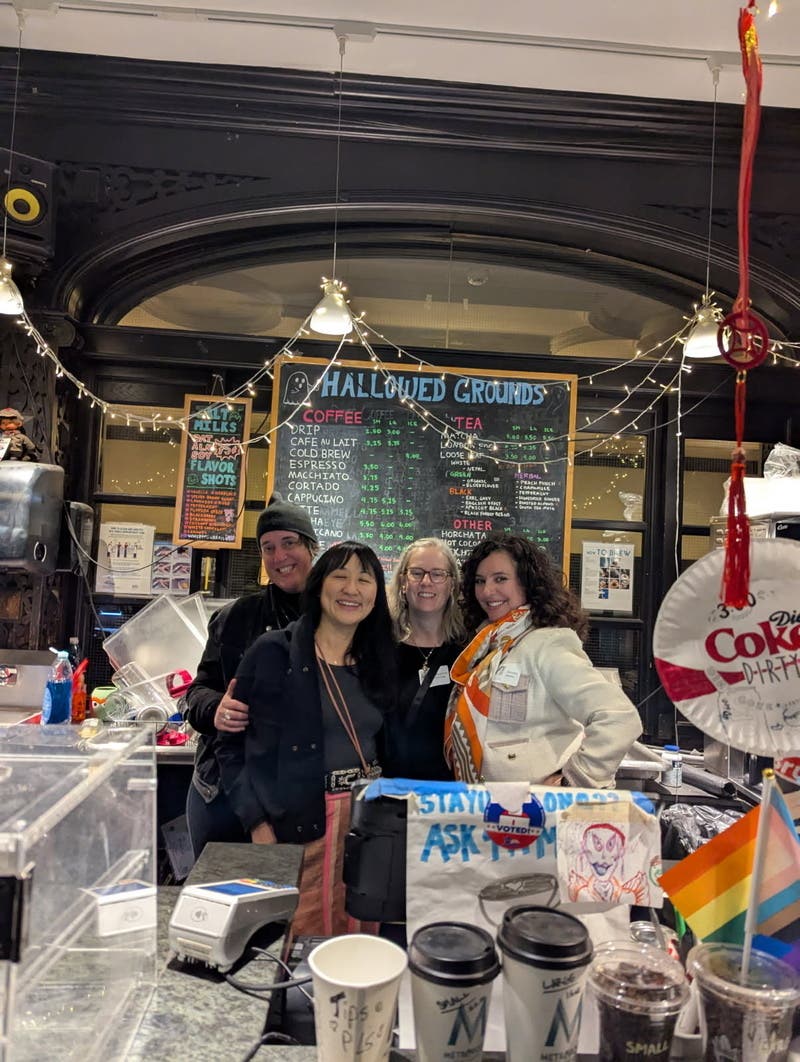 review thumbnail images 18