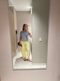 review thumbnail images 13