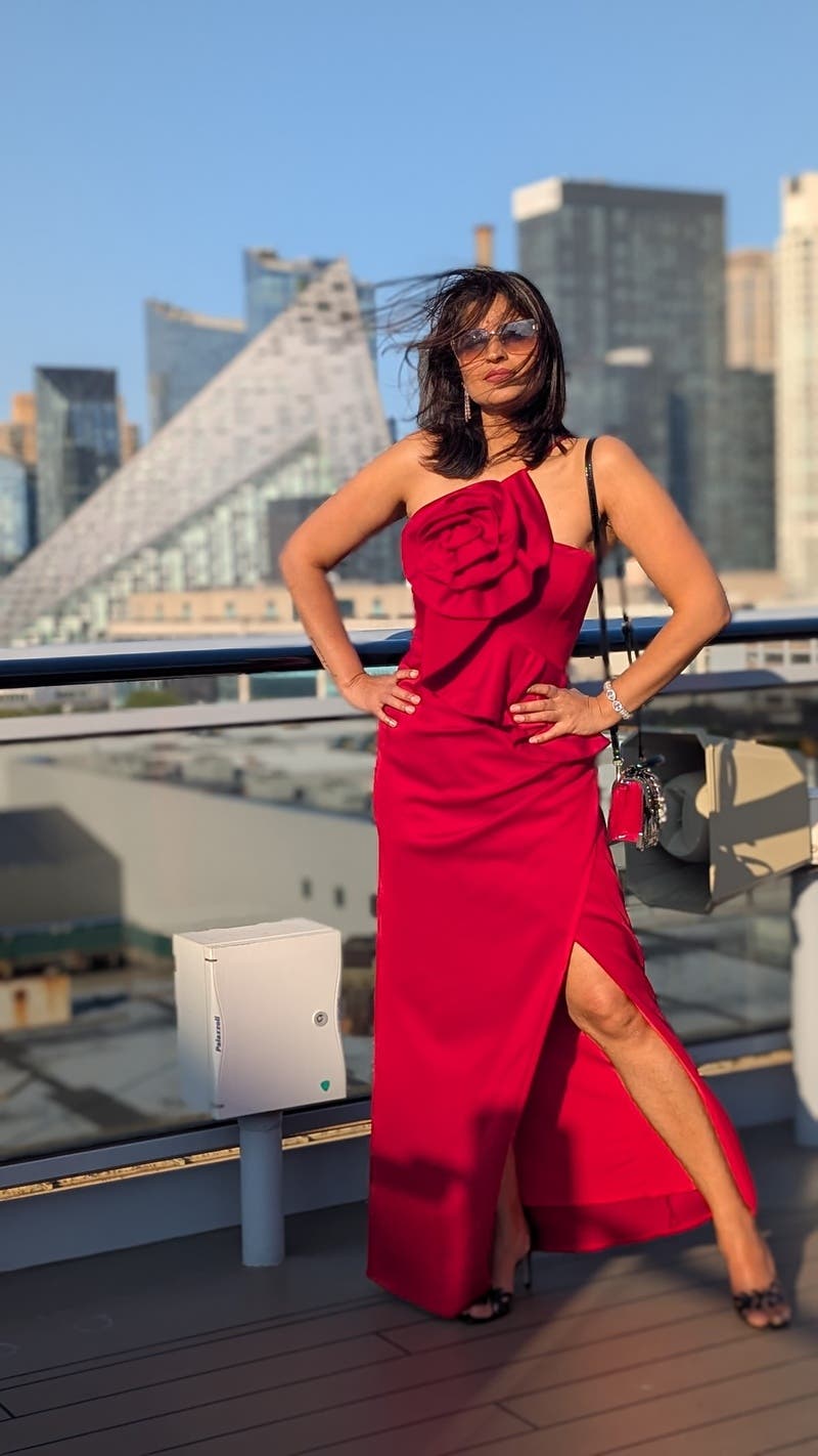 review thumbnail images 11