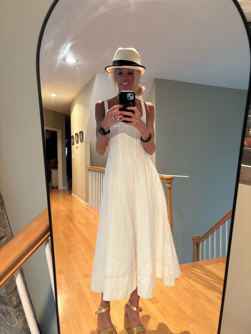 Kristin