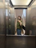 review thumbnail images 6