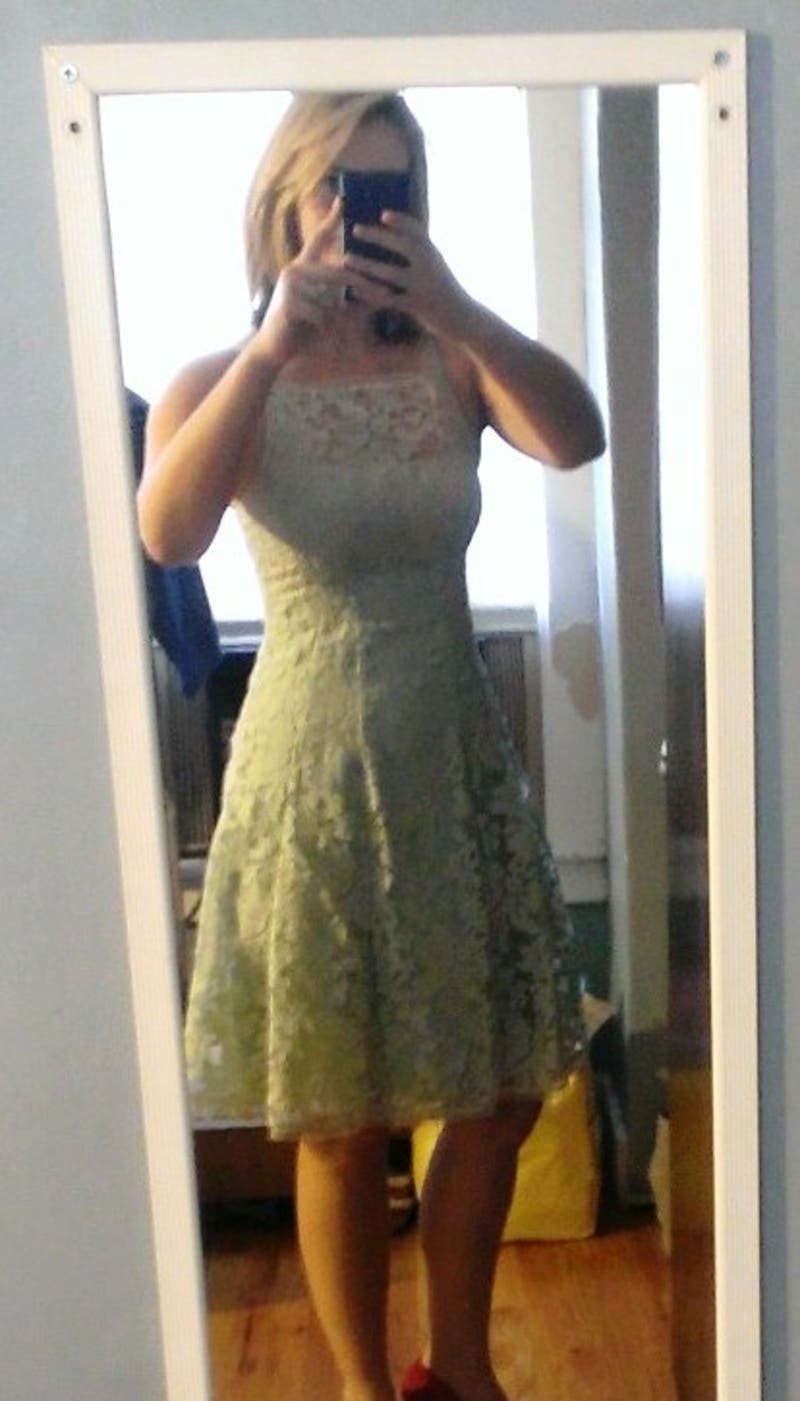 review thumbnail images 3