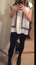 review thumbnail images 8