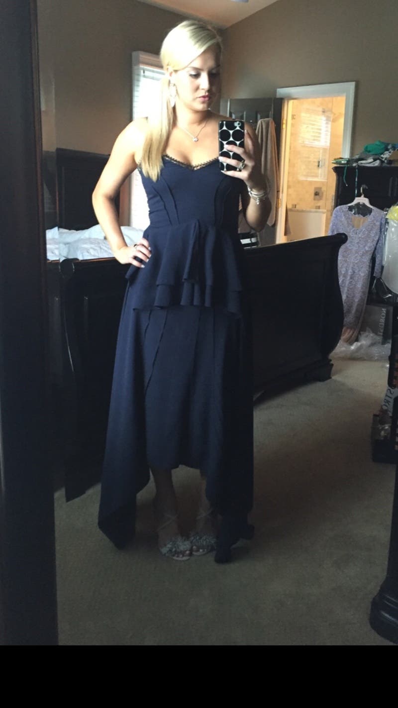 review thumbnail images 8