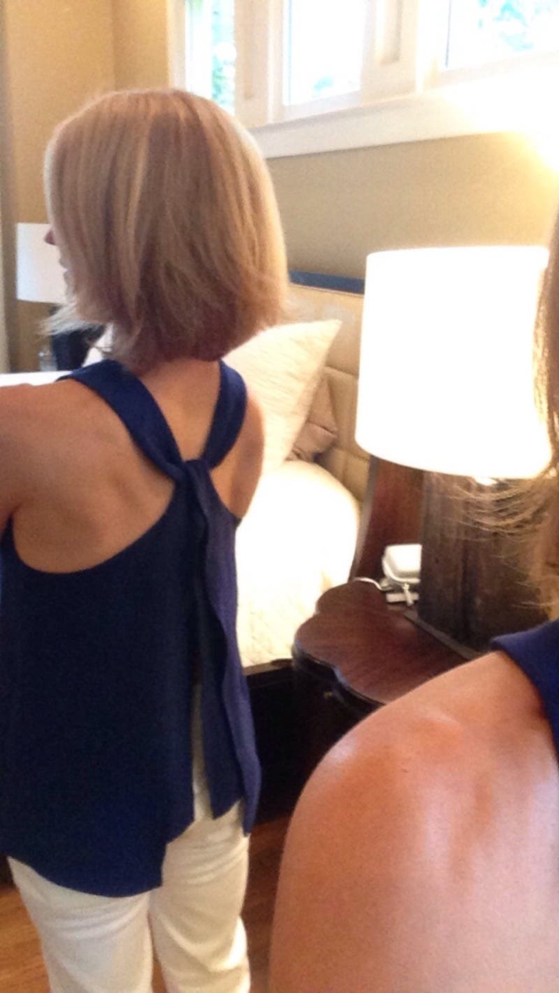 review thumbnail images 2