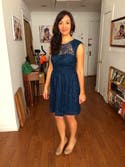 review thumbnail images 14