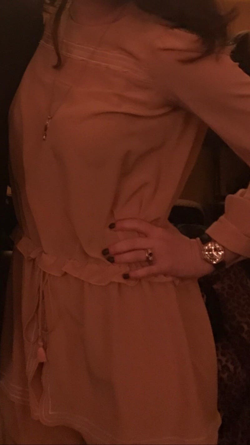 Rebecca