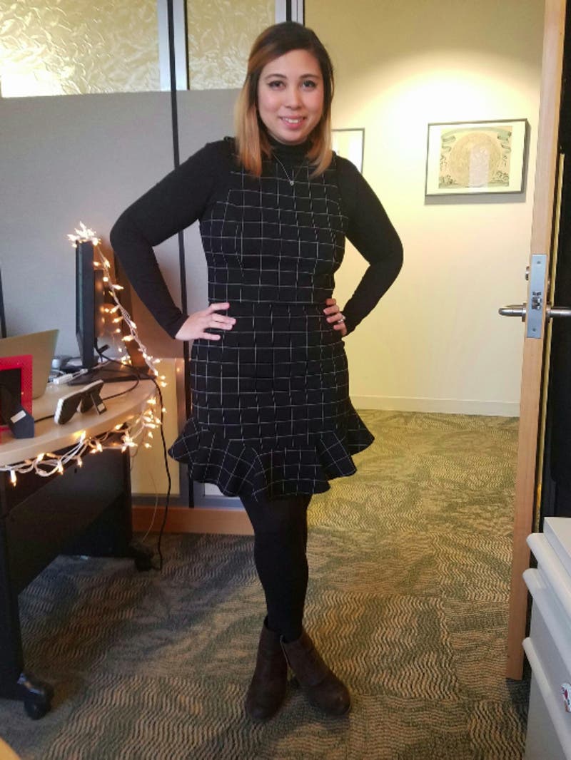 review thumbnail images 14